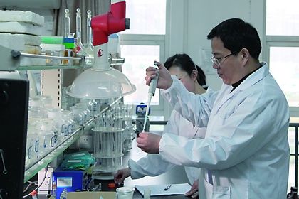 清潔護(hù)膚小常識(shí)分享