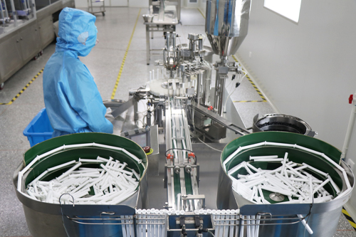 美容補(bǔ)水面膜和一般補(bǔ)水面膜區(qū)別大嗎？