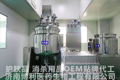 不可被忽視的關鍵點