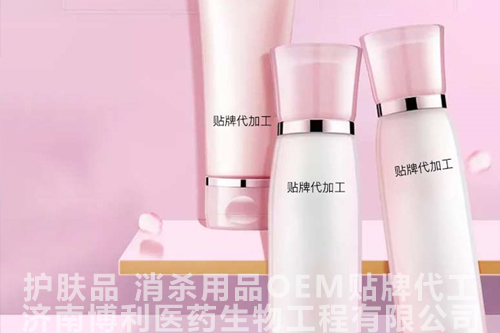 補水面膜不用添加劑如何防腐蝕？