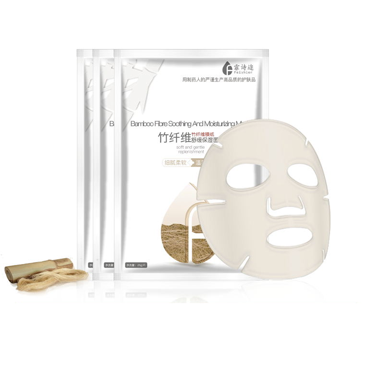 1602210617292210.png 3.png